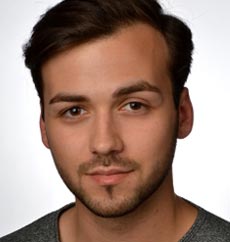 Jakub Piprowski