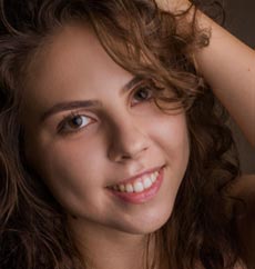magdalena-skorupska