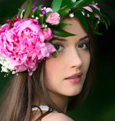 Martyna Gogołkiewicz