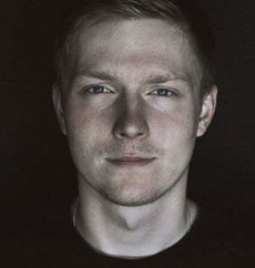 Mateusz Kaczanowski